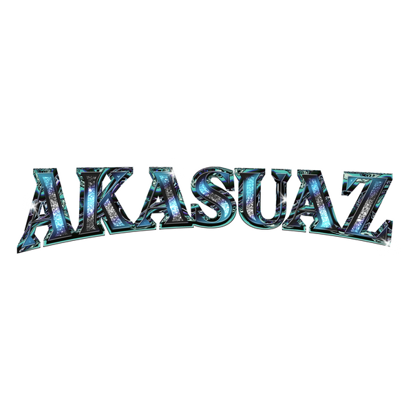 akaSuaz Store